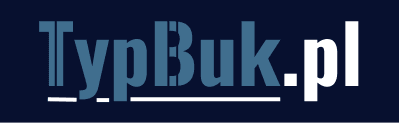 TypBuk – Analizy i Typy Bukmacherskie