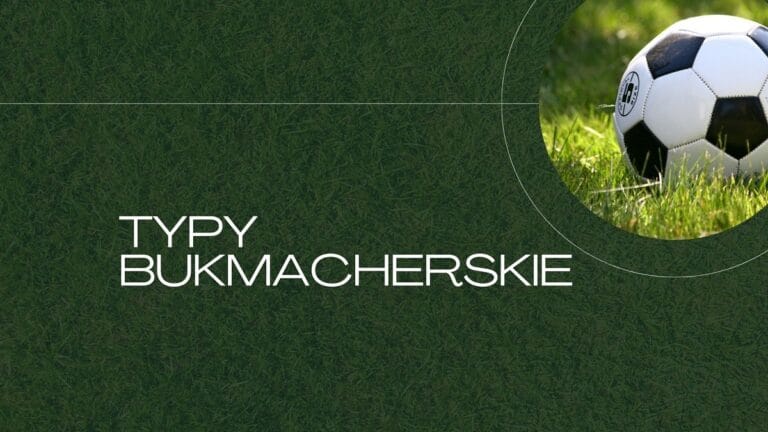 Typy bukmacherskie na mecze Juventus, Roma, Liverpool, Tottenham, Everton, Arsenal i Lens